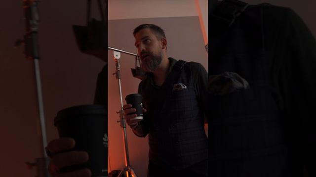 «КОММЕНТ.ХЭЙТ». Кибербуллинг в жизни комментаторов. Черданцев и Ярошевский / Киберэтика