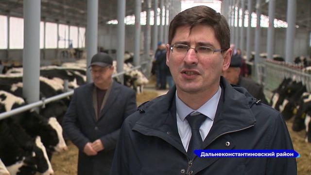 Новости "Волга - 24" 26.10.2022 11:00