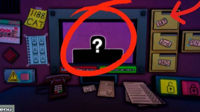 ЭТО НЕ МОЙ СОСЕД В РОБЛОКС СТРИМ