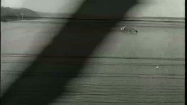 56 Баки Урманче: я живу одной жизнью с моим народом... Соотечественники @ТНВ