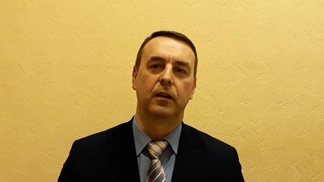 Презентация выставки, посвященной Заслуженным ученым Брянской области - лауреатам 2021 года