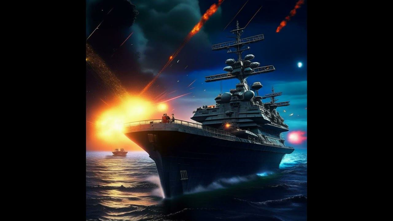 часть 1 денди сега отдолённые отголоски