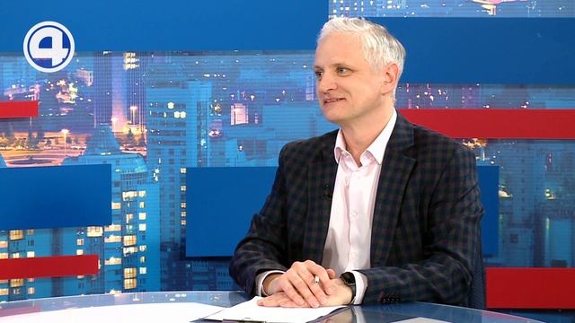 Авторские маршруты путешествий по Свердловской области. Дмитрий Москвин | Стенд