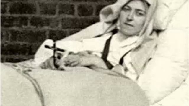 Роль Сен-Жермена для свободы Земли, ч. 2