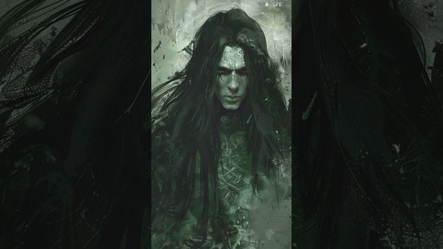 Кто на самом деле Локи?