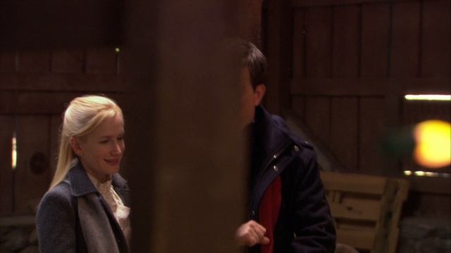 Офис / The Office – 5 сезон 10 серия