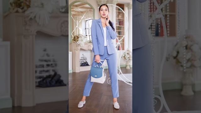 ?Жара в городе, а у нас уже скидки❤