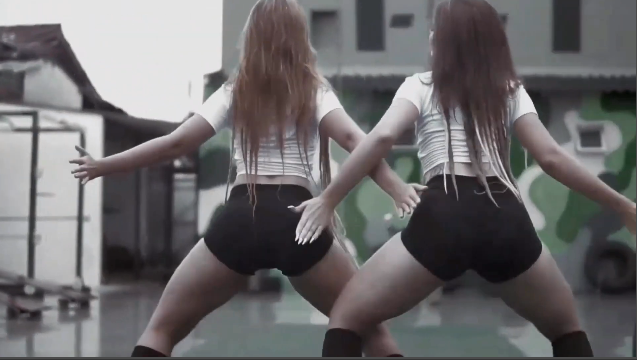 Best Shuffle Dance Music Video Mix 2022, Уличные танцы, Shuffle Dance, New EDM Dance Party Mix