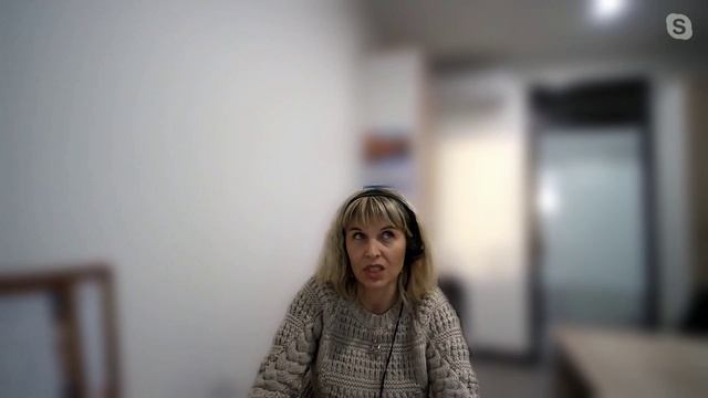 Новости "Волга - 24" 15.11.2022 15:00