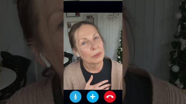 Дед Скляр и Наташа Краснова про крашей. Часть 5 | Shorts