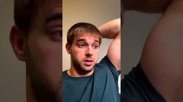 Просто сделай это!