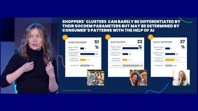 Анастасия Викторова и Валерия Кондукова, MediaCom. Связанные данные и [не]простые люди