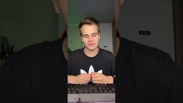 Хочу в обнимку