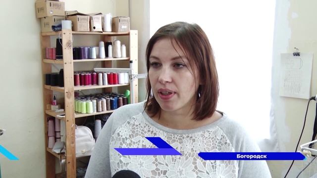 Новости "Волга-24" 24.10.2022 11:00