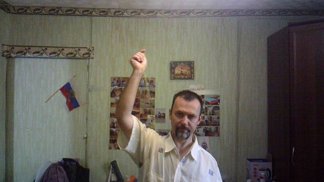 Комнатный запуск БЕЗМОТОРНО-кордовой АВИАМОДЕЛИ