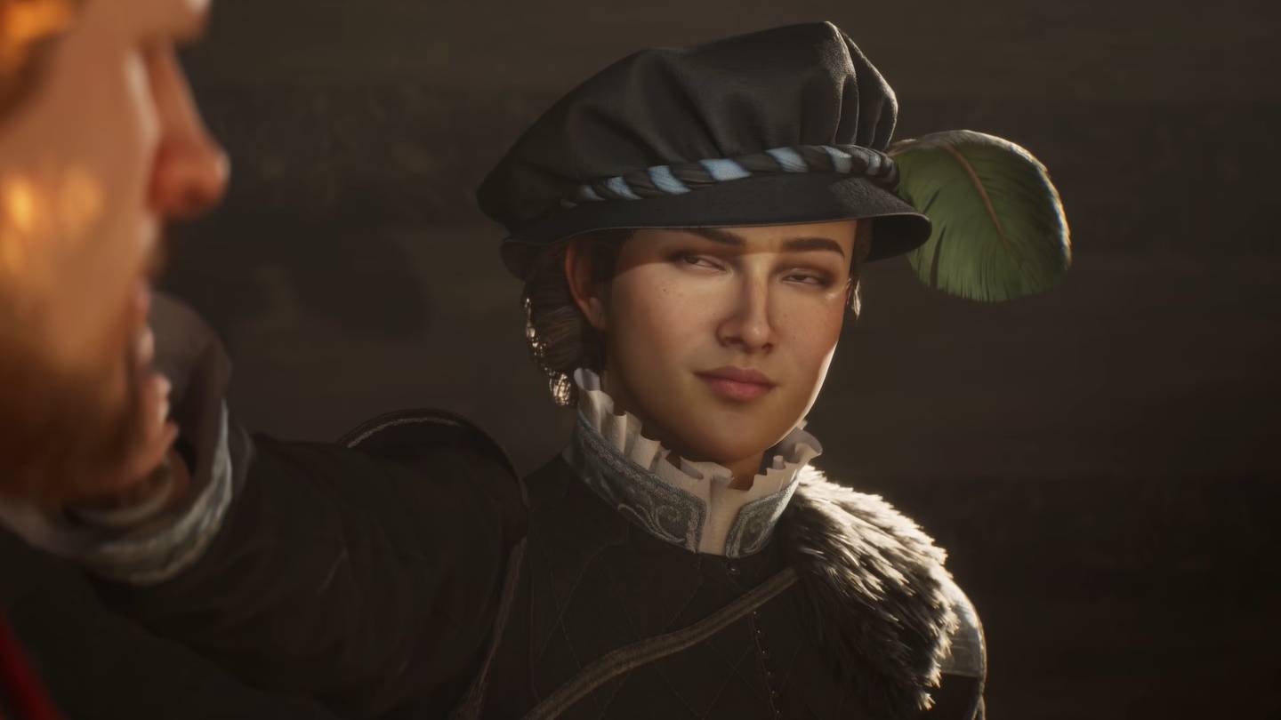 СМУТА 👀Корчма. ► Гриша. 🔥Не пропустите.