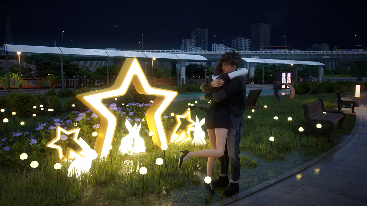 Топ-12 потрясающих игр симуляторов 2024 года и далее | PS5, PS4, XSX, XB1, PC