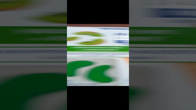 Протестировала патчи гидрогелевые из магазина Фикс Прайс