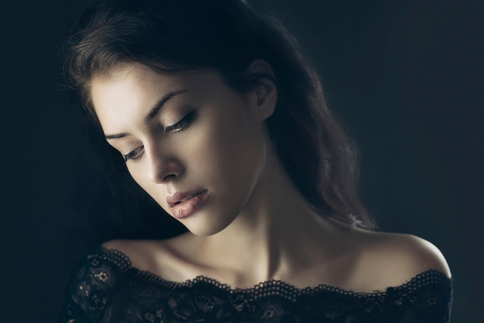 Я прощенья прошу покорно