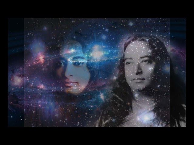 Сутра 1 - 14-16. Йога-сутры Патанджали. На основе учения Парамахансы Йогананды