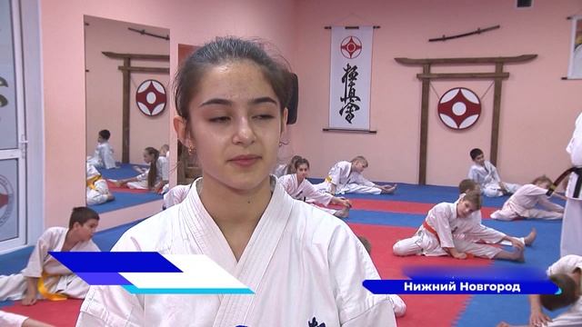 Новости "Воолга-24" 16.06.2022 11:00