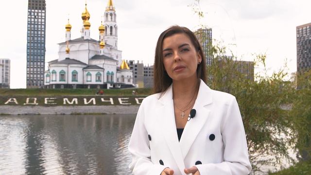 Как жена Шипулина решилась на третьего ребенка? 8 июля - День семьи