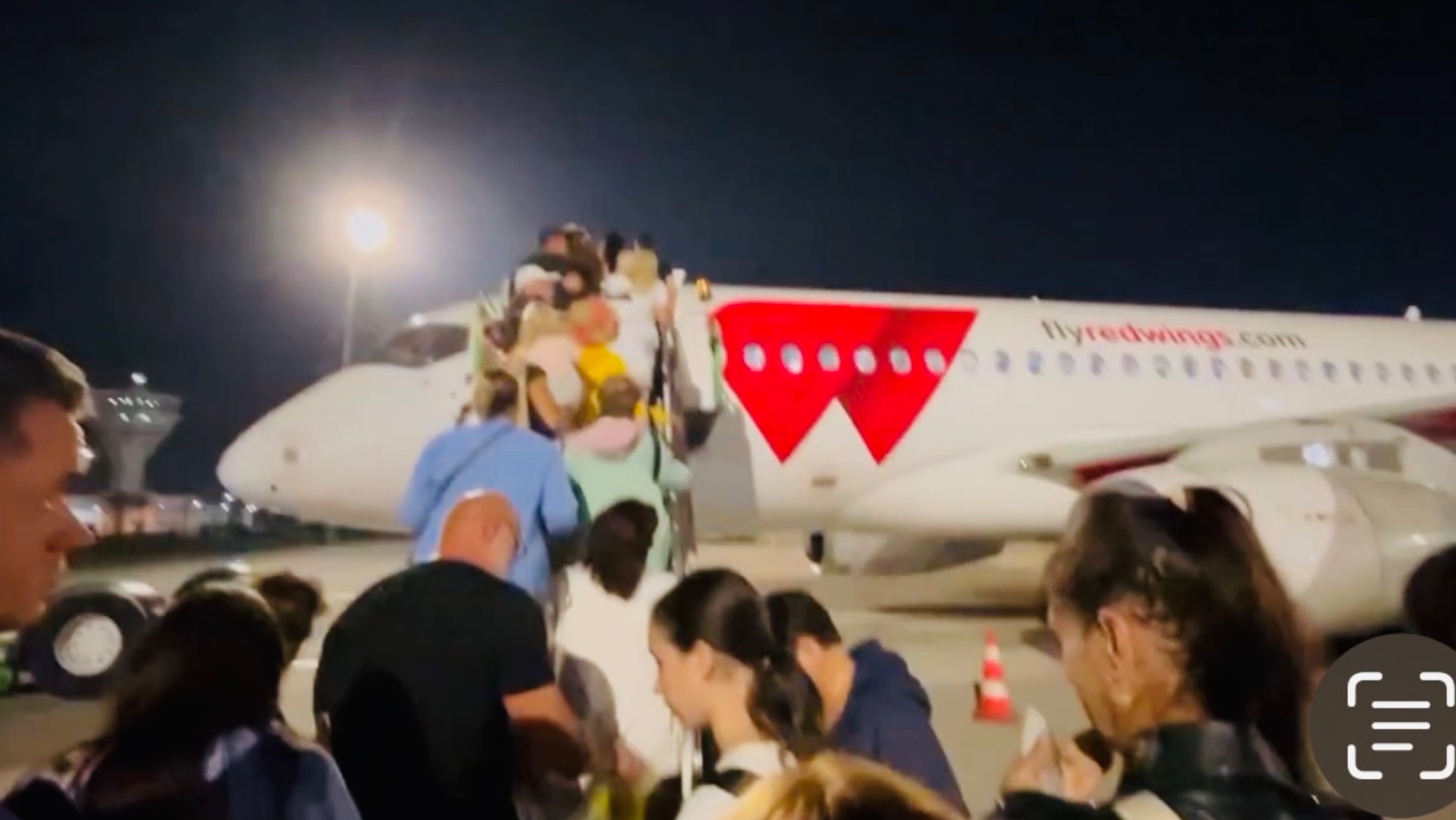 #18 Улетаем! Чуть не опоздали на самолёт! Аэропорт Анталия до свидания! Мы на Родине 💖 Октябрь 23