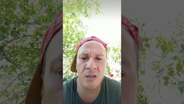 Like_7381763011543940765.PROPHET. SHCHERBAKOV. ЩЕРБАКОВ АРТЕМ.