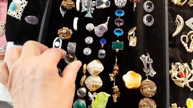 НАШ ПРЕКРАСНЫЙ МОСВИНТАЖ