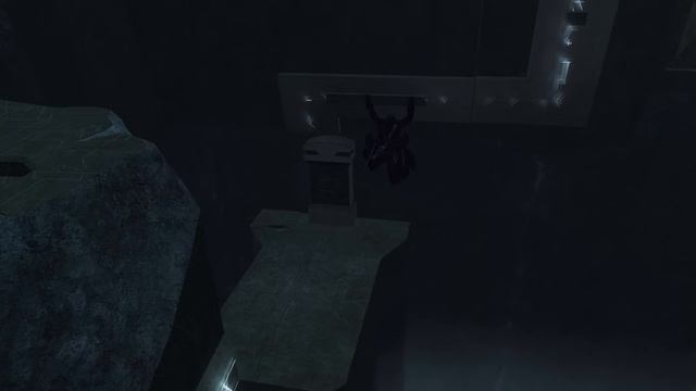 Assassin's Creed Rogue - видео прохождение ( 5 часть)