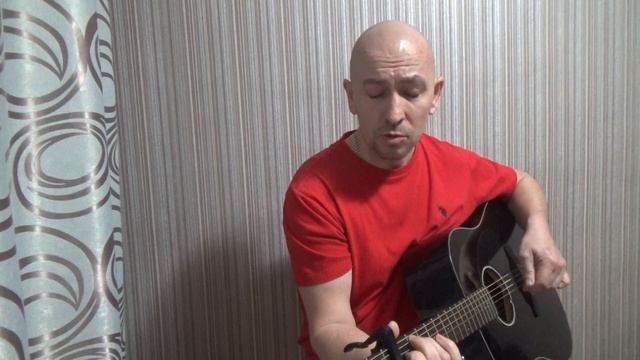 Пацаны - Бабанаков Александр