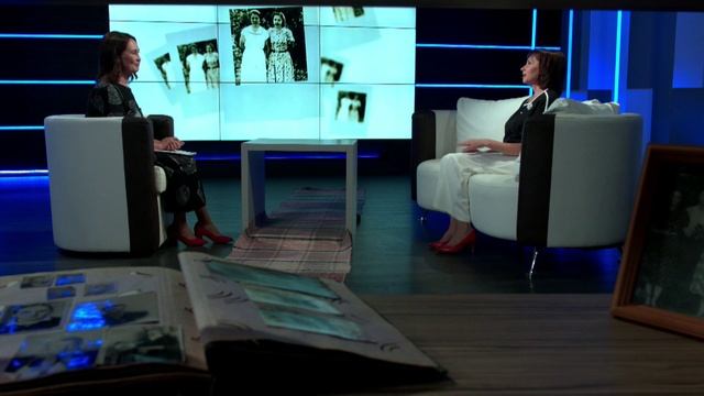 Верам потэ. Пикулева 18.10.2023