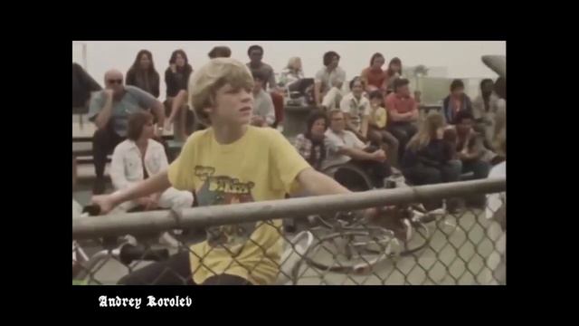 Арнольд Шварценеггер -  - мотивация  2020