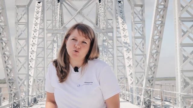 Амурский мост в Хабаровске, Хабаровский край