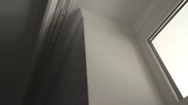 КрасноДар.Архив.Ремонт 1 комн кв 37,5кв ЖК Губернский со странной Кухней