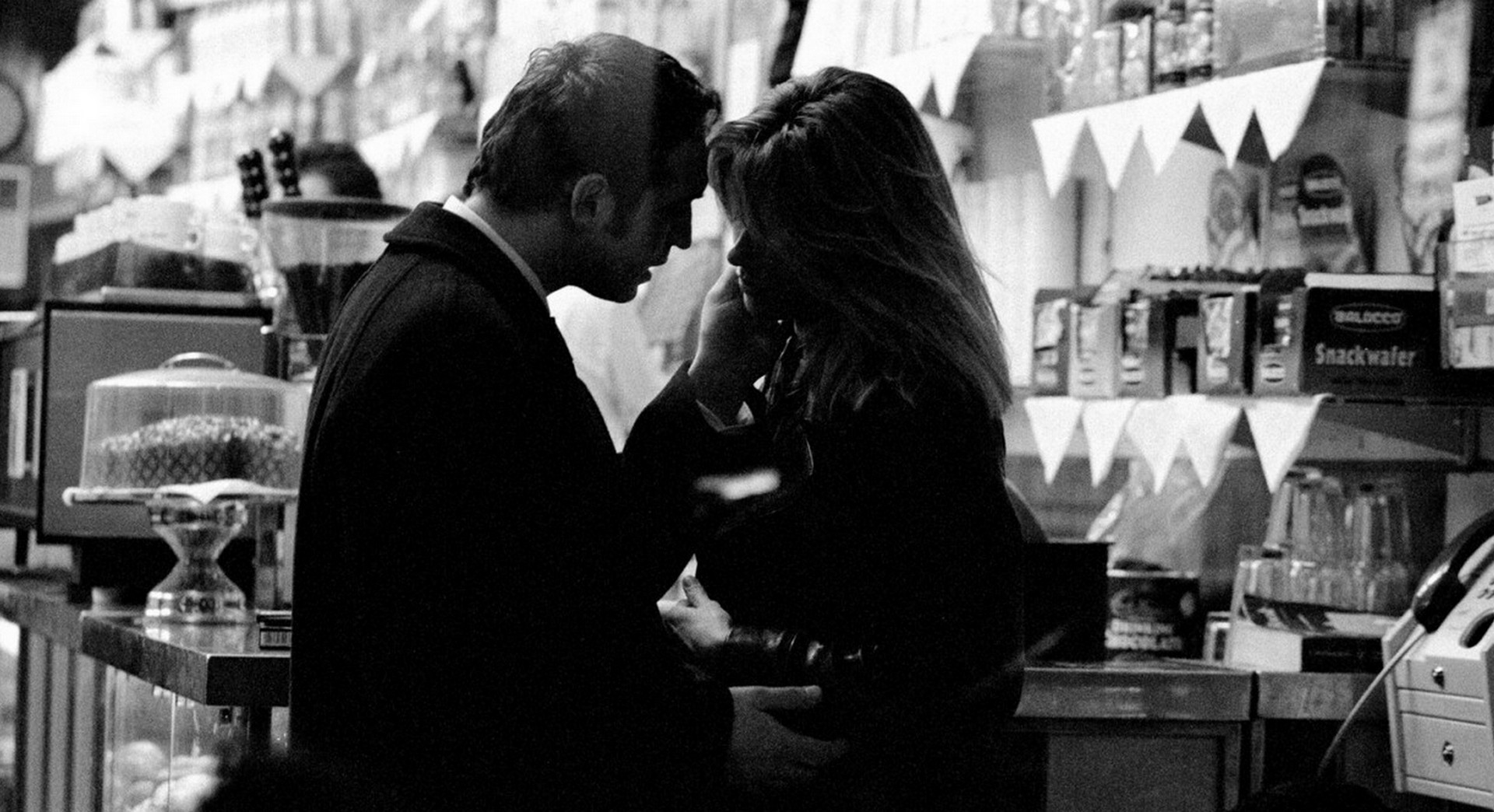 Маленький принц - Мы встретимся снова