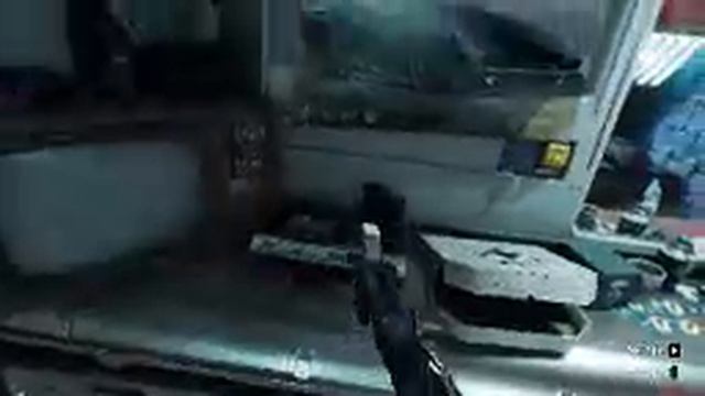 Звёздный лорд=)