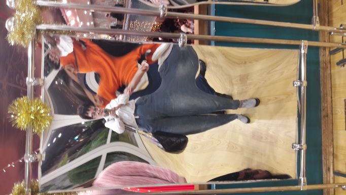 Аудиокнига "Все лгут. Поисковики, Big Data и Интернет знают о вас все". Автор Сет Стивенс-Давидовиц