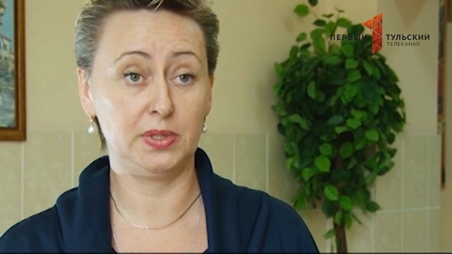 "Одна история". Выпуск от 12.10.15