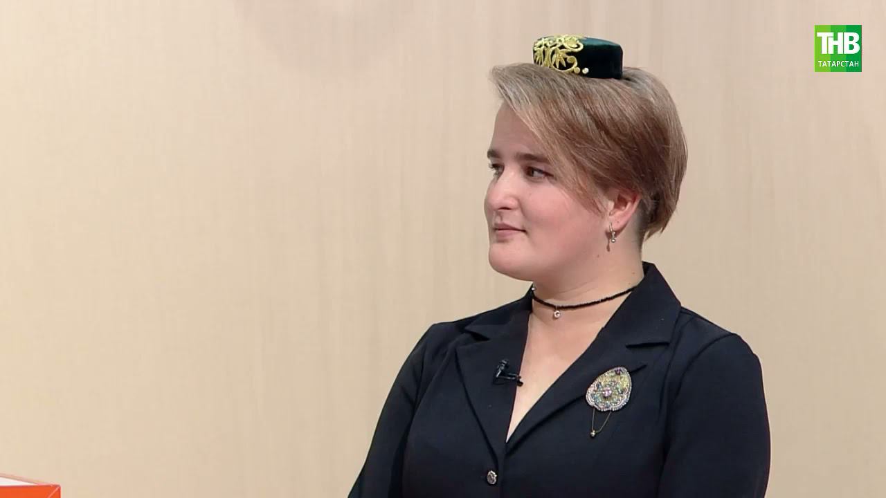 Самара-Гали | Башваткыч  07/11/2021