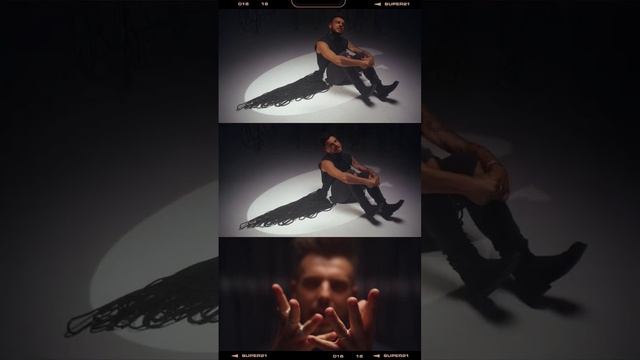 ArTur - Сука Любовь