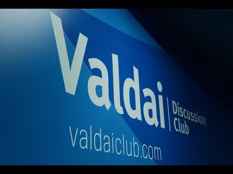 Упадок левых Латинской Америки в эпоху глобального смещения сил