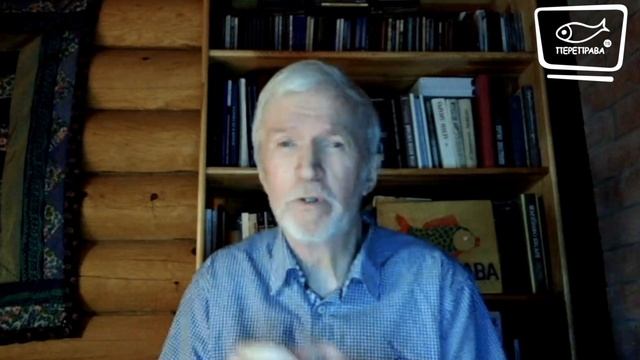 Нотин. Тонкие настройки души 19. Резервы и ресурсы души