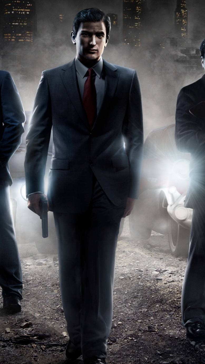 🟣Виталика арестовали(((( БОЛЬШЕ ЧЕМ ЭКШЕН🟣