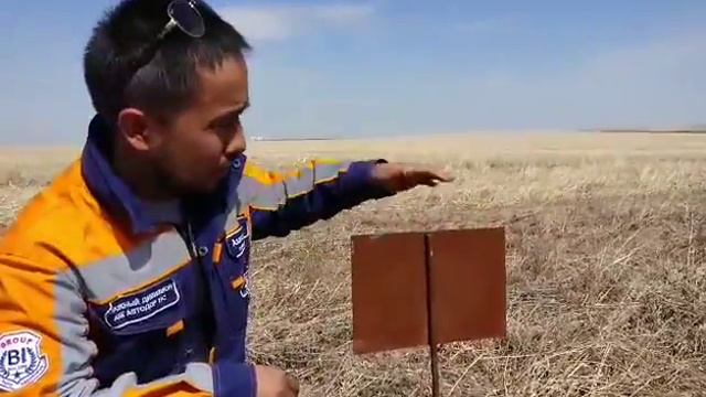 0088 2017 04 26 Усовершенствование табличек пикетажного положения АБК Автодор НС