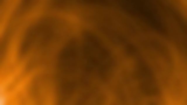 Диверсия & побег. Пивная на гибнущей планете #3    Фантастика