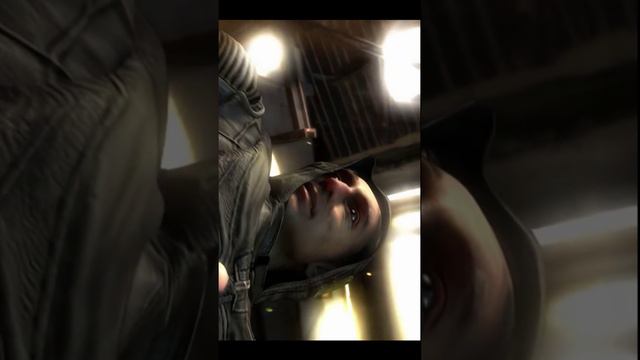 S.T.A.L.K.E.R Тень Чернобыля (богатство) #shorts