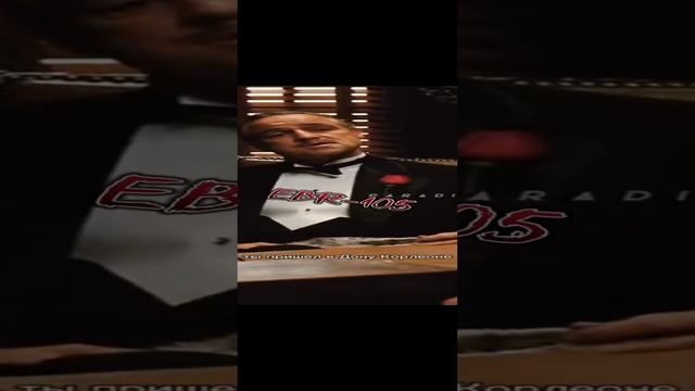 ты обращаешься с уважением?! #shorts?