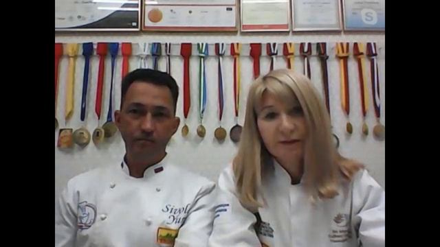 Новости "Волга -24" 17.02.2023 15:00