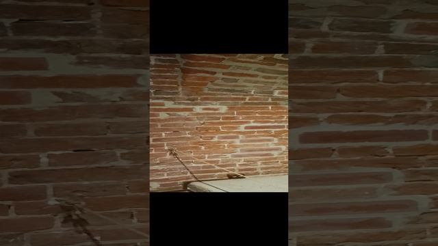 Небольшой музей в одной из башен Нижегородского Кремля.